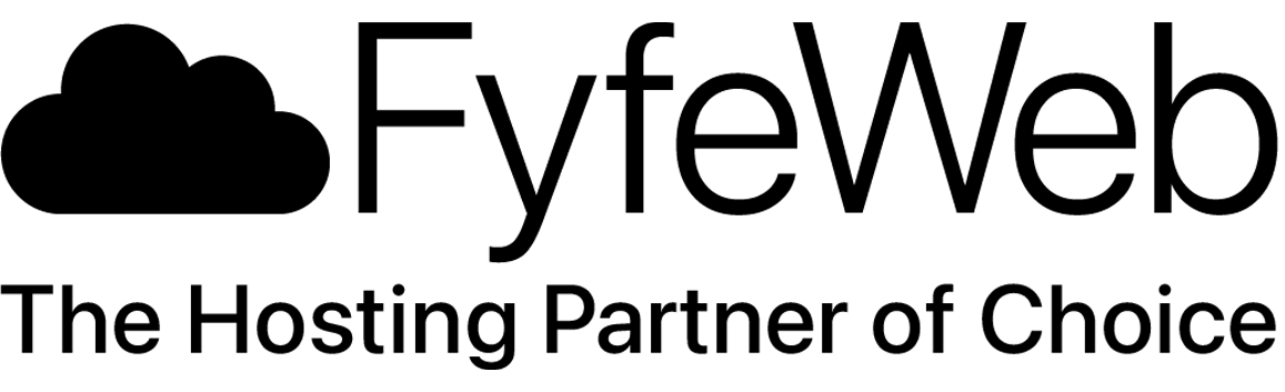 FyfeWeb Asset Management